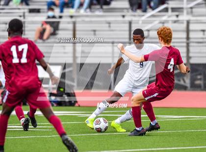 Thumbnail 1 in Lamar @ Cinco Ranch photogallery.