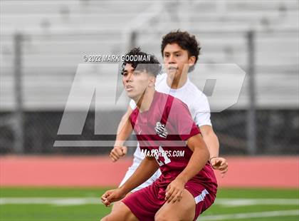 Thumbnail 3 in Lamar @ Cinco Ranch photogallery.