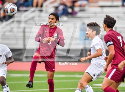 Thumbnail 1 in Lamar @ Cinco Ranch photogallery.