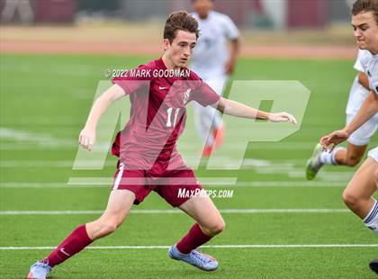 Thumbnail 1 in Lamar @ Cinco Ranch photogallery.