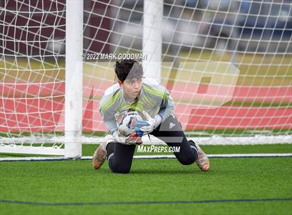 Thumbnail 3 in Lamar @ Cinco Ranch photogallery.
