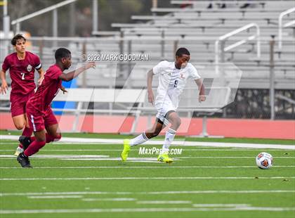 Thumbnail 3 in Lamar @ Cinco Ranch photogallery.