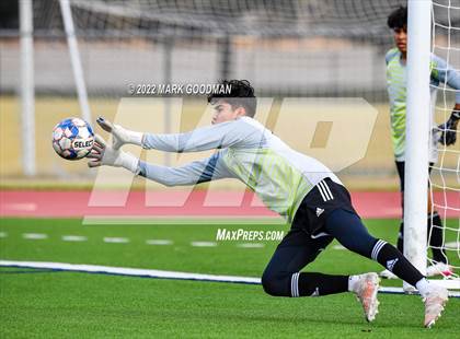 Thumbnail 1 in Lamar @ Cinco Ranch photogallery.