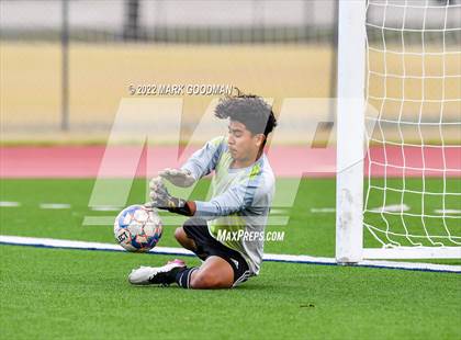 Thumbnail 3 in Lamar @ Cinco Ranch photogallery.