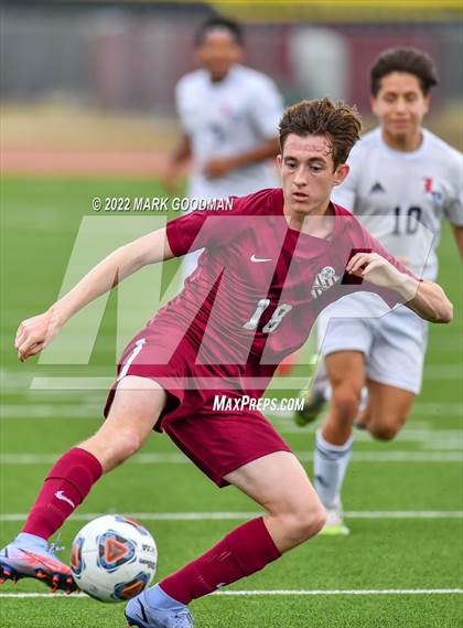 Thumbnail 2 in Lamar @ Cinco Ranch photogallery.