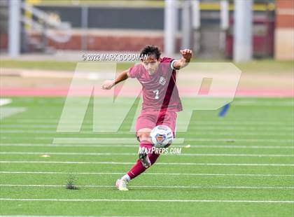 Thumbnail 2 in Lamar @ Cinco Ranch photogallery.