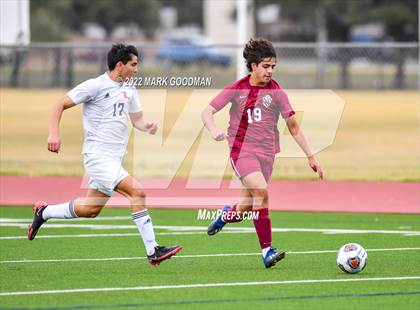 Thumbnail 3 in Lamar @ Cinco Ranch photogallery.