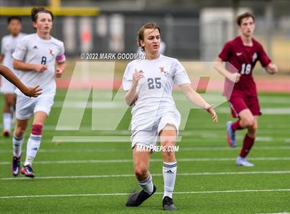 Thumbnail 3 in Lamar @ Cinco Ranch photogallery.