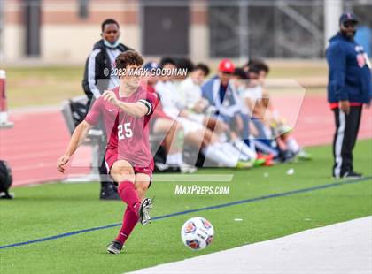 Thumbnail 3 in Lamar @ Cinco Ranch photogallery.