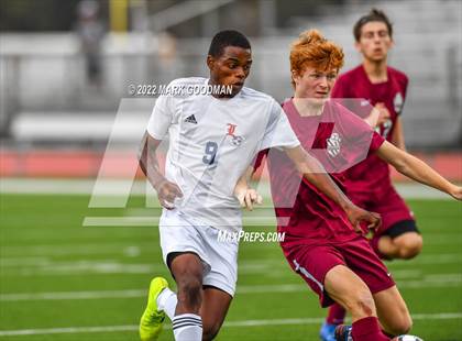 Thumbnail 3 in Lamar @ Cinco Ranch photogallery.