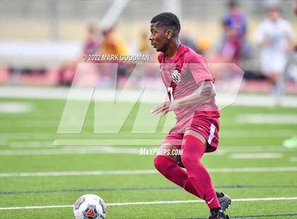 Thumbnail 3 in Lamar @ Cinco Ranch photogallery.