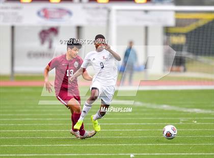 Thumbnail 2 in Lamar @ Cinco Ranch photogallery.