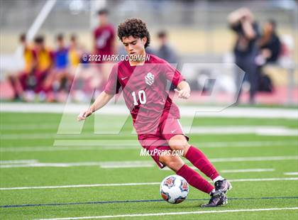Thumbnail 3 in Lamar @ Cinco Ranch photogallery.