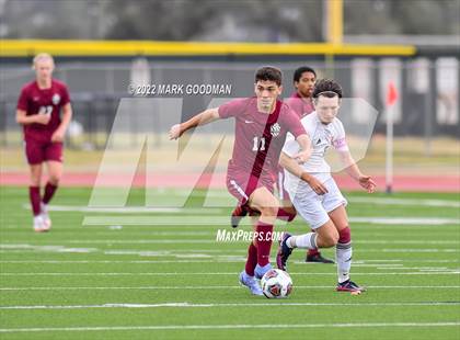 Thumbnail 2 in Lamar @ Cinco Ranch photogallery.