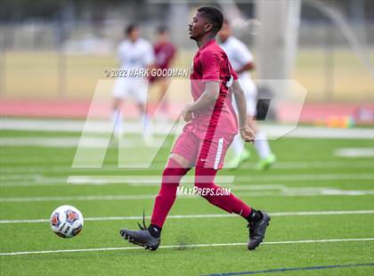 Thumbnail 3 in Lamar @ Cinco Ranch photogallery.
