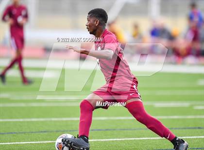 Thumbnail 1 in Lamar @ Cinco Ranch photogallery.
