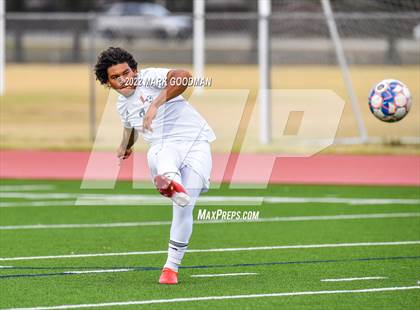 Thumbnail 1 in Lamar @ Cinco Ranch photogallery.