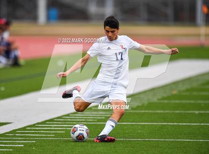 Thumbnail 2 in Lamar @ Cinco Ranch photogallery.