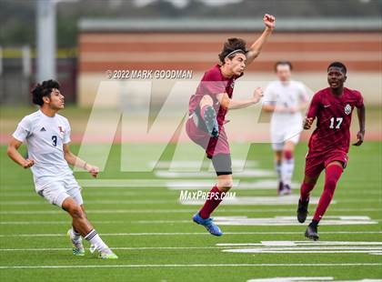 Thumbnail 2 in Lamar @ Cinco Ranch photogallery.