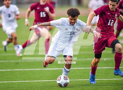 Thumbnail 2 in Lamar @ Cinco Ranch photogallery.
