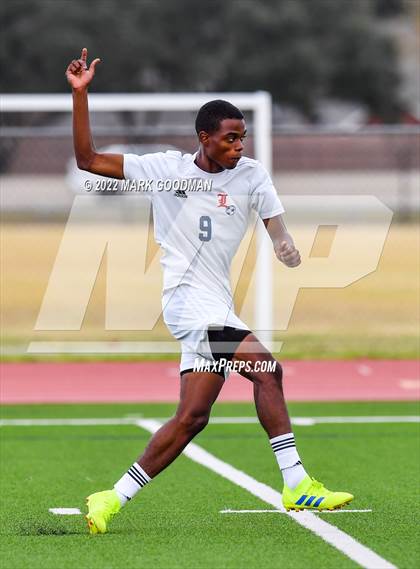 Thumbnail 2 in Lamar @ Cinco Ranch photogallery.