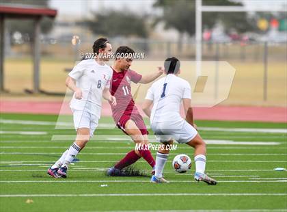 Thumbnail 2 in Lamar @ Cinco Ranch photogallery.