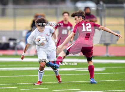 Thumbnail 1 in Lamar @ Cinco Ranch photogallery.