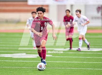 Thumbnail 2 in Lamar @ Cinco Ranch photogallery.