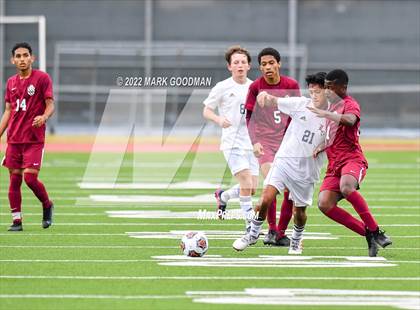 Thumbnail 3 in Lamar @ Cinco Ranch photogallery.