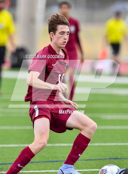 Thumbnail 2 in Lamar @ Cinco Ranch photogallery.