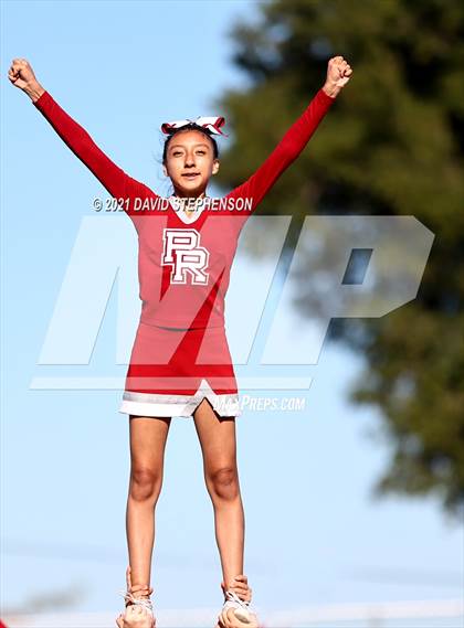 Thumbnail 2 in Buchanan @ Paso Robles photogallery.