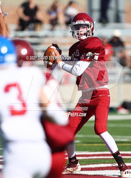 Thumbnail 2 in Buchanan @ Paso Robles photogallery.