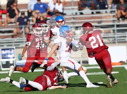 Thumbnail 3 in Buchanan @ Paso Robles photogallery.