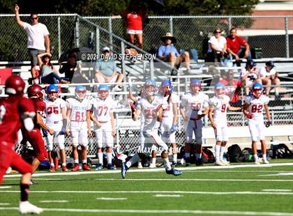 Thumbnail 3 in Buchanan @ Paso Robles photogallery.