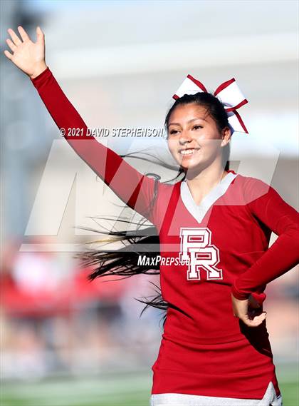 Thumbnail 3 in Buchanan @ Paso Robles photogallery.