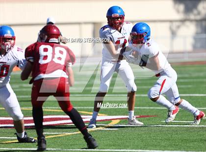 Thumbnail 1 in Buchanan @ Paso Robles photogallery.