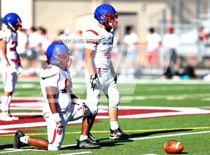 Thumbnail 3 in Buchanan @ Paso Robles photogallery.