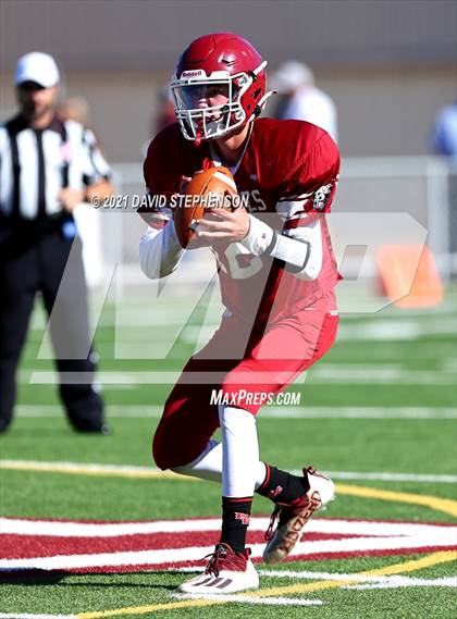 Thumbnail 1 in Buchanan @ Paso Robles photogallery.
