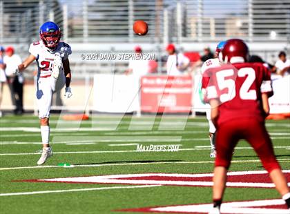 Thumbnail 2 in Buchanan @ Paso Robles photogallery.