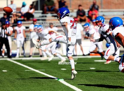 Thumbnail 2 in Buchanan @ Paso Robles photogallery.