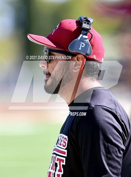 Thumbnail 1 in Buchanan @ Paso Robles photogallery.