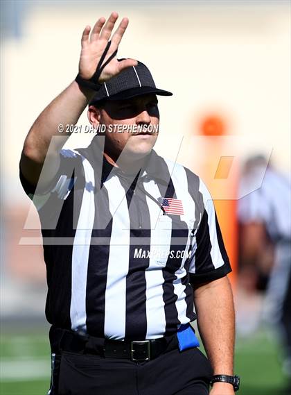 Thumbnail 2 in Buchanan @ Paso Robles photogallery.