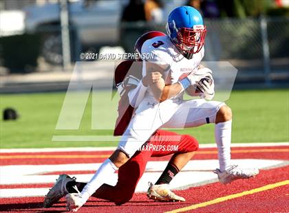 Thumbnail 3 in Buchanan @ Paso Robles photogallery.
