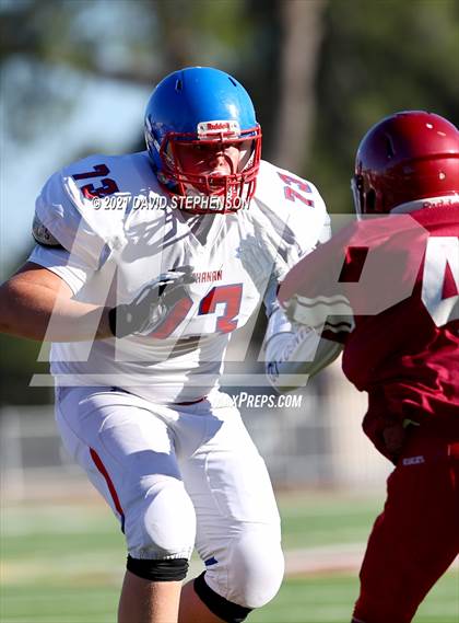 Thumbnail 1 in Buchanan @ Paso Robles photogallery.