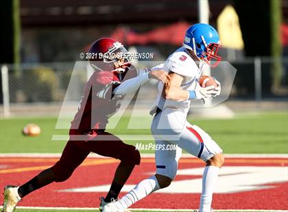 Thumbnail 1 in Buchanan @ Paso Robles photogallery.