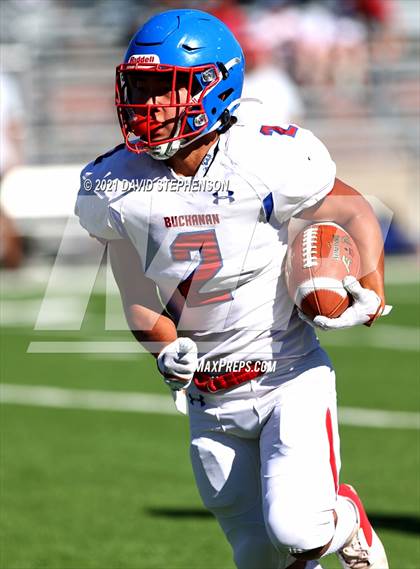 Thumbnail 1 in Buchanan @ Paso Robles photogallery.