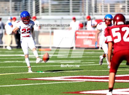 Thumbnail 1 in Buchanan @ Paso Robles photogallery.