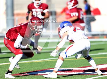 Thumbnail 3 in Buchanan @ Paso Robles photogallery.