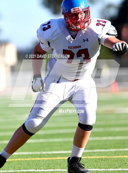 Thumbnail 3 in Buchanan @ Paso Robles photogallery.