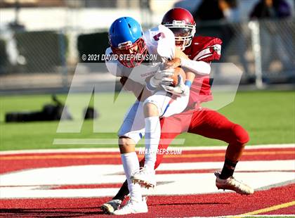 Thumbnail 2 in Buchanan @ Paso Robles photogallery.